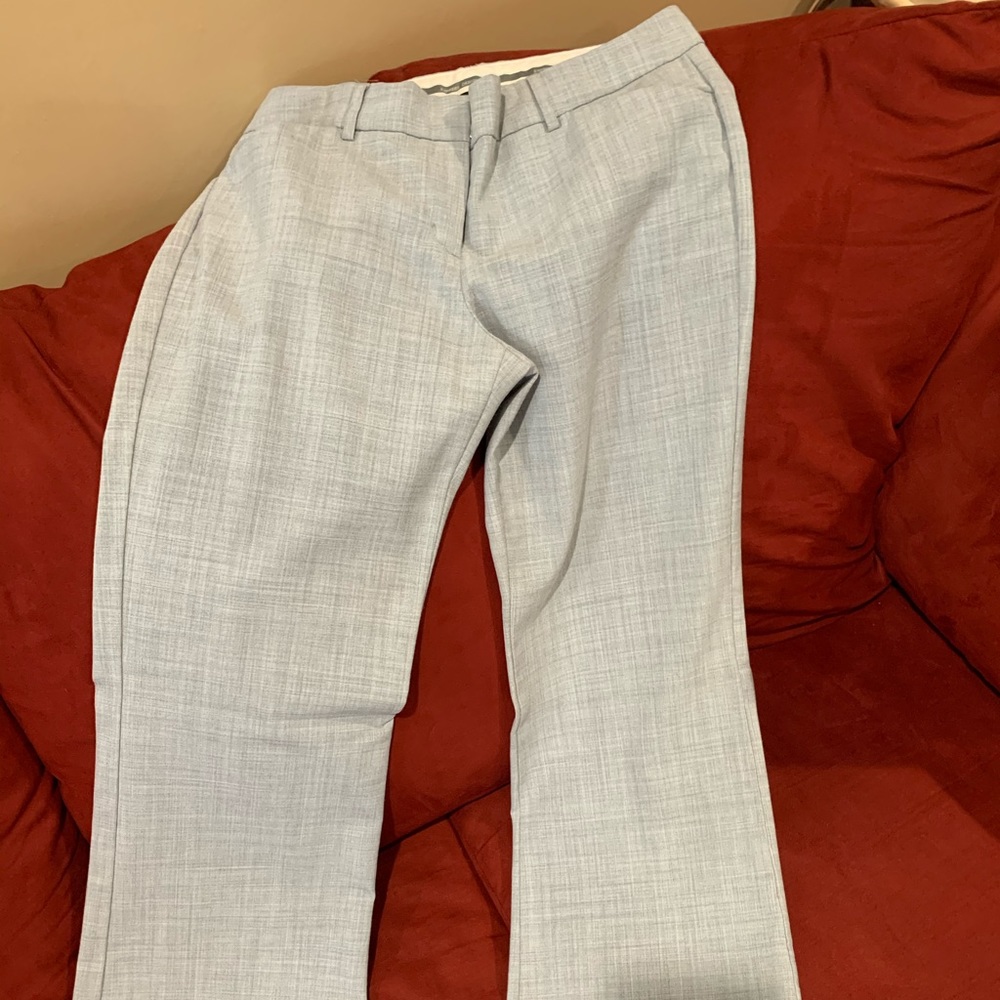 Dress Pants